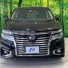 nissan elgrand 2016 quick_quick_TE52_TE52-084900 image 16