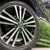 honda odyssey 2015 quick_quick_RC1_RC1-1102317 image 15