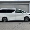 toyota alphard 2020 quick_quick_3BA-AGH30W_AGH30-0346385 image 11