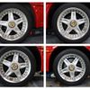 toyota supra 1991 -TOYOTA 【岐阜 33 ﾌ6269】--Supra E-JZA70--JZA70-0012424---TOYOTA 【岐阜 33 ﾌ6269】--Supra E-JZA70--JZA70-0012424- image 51