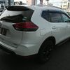 nissan x-trail 2021 -NISSAN--X-Trail 5AA-HT32--HT32-163386---NISSAN--X-Trail 5AA-HT32--HT32-163386- image 3