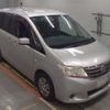 nissan serena 2011 -NISSAN 【柏 500ﾁ9345】--Serena C26--C26-015353---NISSAN 【柏 500ﾁ9345】--Serena C26--C26-015353- image 10