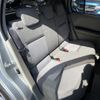 toyota passo 2019 -TOYOTA--Passo 5BA-M700A--M700A-0131588---TOYOTA--Passo 5BA-M700A--M700A-0131588- image 4