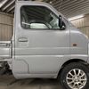 suzuki carry-truck 2000 223738 image 13
