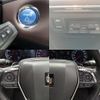 toyota crown 2018 -TOYOTA--Crown 6AA-AZSH20--AZSH20-1010822---TOYOTA--Crown 6AA-AZSH20--AZSH20-1010822- image 5