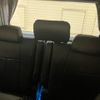 toyota alphard 2012 CFJ1657401 image 13