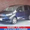 honda freed-plus 2020 quick_quick_6BA-GB5_GB5-3143894 image 1