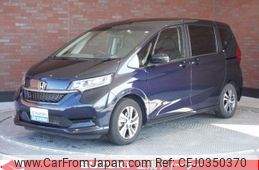 honda freed-plus 2020 quick_quick_6BA-GB5_GB5-3143894