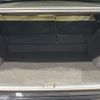 toyota mark-x 2013 CFJ1598401 image 10