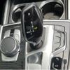bmw 7-series 2018 -BMW 【鳥取 332ﾗ1108】--BMW 7 Series 7E30--0BN88683---BMW 【鳥取 332ﾗ1108】--BMW 7 Series 7E30--0BN88683- image 15