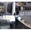 isuzu elf-truck 2021 quick_quick_2RG-NJR88A_NJR88-7007645 image 18