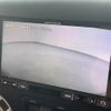 jeep wrangler 2017 35 image 10