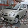 daihatsu mira 2009 -DAIHATSU--Mira DBA-L275S--L275S-2065643---DAIHATSU--Mira DBA-L275S--L275S-2065643- image 1