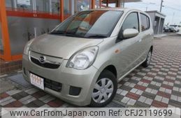 daihatsu mira 2009 -DAIHATSU--Mira DBA-L275S--L275S-2065643---DAIHATSU--Mira DBA-L275S--L275S-2065643-