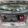 daihatsu tanto 2014 -DAIHATSU--Tanto DBA-LA610S--LA610S-0040836---DAIHATSU--Tanto DBA-LA610S--LA610S-0040836- image 18