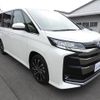 toyota noah 2023 quick_quick_6BA-MZRA90W_MZRA90-0079576 image 3