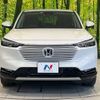 honda vezel 2022 quick_quick_RV5_RV5-1046534 image 14