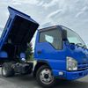 isuzu elf-truck 2014 GOO_NET_EXCHANGE_0560732A30240630W001 image 1