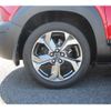 mazda mx-3 2022 CFJ1649274 image 16