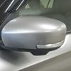 suzuki swift 2024 CFJ1792714 image 16