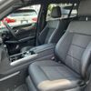 mercedes-benz e-class-station-wagon 2015 CFJ1576208 image 28