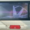 daihatsu mira-cocoa 2016 CFJ1678173 image 19