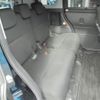 toyota roomy 2017 -TOYOTA--Roomy DBA-M900A--M900A-0024201---TOYOTA--Roomy DBA-M900A--M900A-0024201- image 15