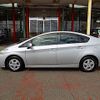 toyota prius 2009 -TOYOTA--Prius DAA-ZVW30--ZVW30-0084948---TOYOTA--Prius DAA-ZVW30--ZVW30-0084948- image 14