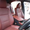 lexus gs 2014 -LEXUS 【名変中 】--Lexus GS AWL10--6001436---LEXUS 【名変中 】--Lexus GS AWL10--6001436- image 13