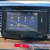 honda odyssey 2018 -HONDA--Odyssey RC1--1000514---HONDA--Odyssey RC1--1000514- image 4