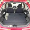 suzuki ignis 2016 CFJ1689534 image 28