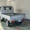 suzuki carry-truck 2014 -SUZUKI--Carry Truck DA16T-157725---SUZUKI--Carry Truck DA16T-157725- image 2