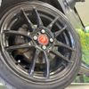 toyota roomy 2018 CFJ1708631 image 13
