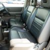 nissan x-trail 2005 No.15565 image 20