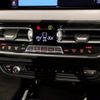 bmw 2-series 2020 -BMW--BMW 2 Series 3BA-7L20--WBA12AL0007F84973---BMW--BMW 2 Series 3BA-7L20--WBA12AL0007F84973- image 14