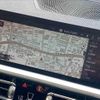 bmw 3-series 2019 quick_quick_3DA-6L20_WBA6L72090FJ00079 image 4