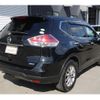 nissan x-trail 2016 -NISSAN--X-Trail HNT32--125599---NISSAN--X-Trail HNT32--125599- image 29