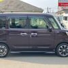 mazda flair-wagon 2019 -MAZDA--Flair Wagon MM53S--MM53S-823854---MAZDA--Flair Wagon MM53S--MM53S-823854- image 18