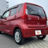 mitsubishi ek-wagon 2019 CFJ1729263 image 13