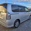 toyota voxy 2013 -TOYOTA--Voxy DBA-ZRR75W--ZRR75-0113753---TOYOTA--Voxy DBA-ZRR75W--ZRR75-0113753- image 9