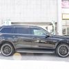 mercedes-benz gls-class 2013 -MERCEDES-BENZ--Benz GLS CBA-166873--WDC1668731A209517---MERCEDES-BENZ--Benz GLS CBA-166873--WDC1668731A209517- image 20