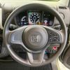 honda n-wgn 2021 -HONDA--N WGN 6BA-JH3--JH3-1083331---HONDA--N WGN 6BA-JH3--JH3-1083331- image 2