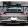 porsche 911 2017 -PORSCHE 【越谷 310】--Porsche 911 -991MA175---WP0ZZZ99ZGS191494---PORSCHE 【越谷 310】--Porsche 911 -991MA175---WP0ZZZ99ZGS191494- image 31