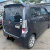 suzuki wagon-r 2009 -SUZUKI--Wagon R DBA-MH23S--MH23S-543381---SUZUKI--Wagon R DBA-MH23S--MH23S-543381- image 3