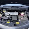 toyota prius-α 2012 -TOYOTA--Prius α DAA-ZVW41W--ZVW41-3216561---TOYOTA--Prius α DAA-ZVW41W--ZVW41-3216561- image 10