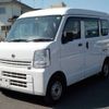 nissan clipper-van 2016 -NISSAN--Clipper Van HBD-DR17V--DR17V-136281---NISSAN--Clipper Van HBD-DR17V--DR17V-136281- image 44