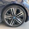 bmw i3 2018 CFJ1803811 image 11