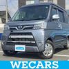 daihatsu atrai-wagon 2021 quick_quick_3BA-S331G_S331G-0039246 image 1