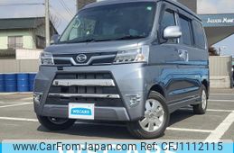 daihatsu atrai-wagon 2021 quick_quick_3BA-S331G_S331G-0039246