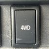 suzuki carry-truck 2019 -SUZUKI--Carry Truck EBD-DA16T--DA16T-492703---SUZUKI--Carry Truck EBD-DA16T--DA16T-492703- image 20